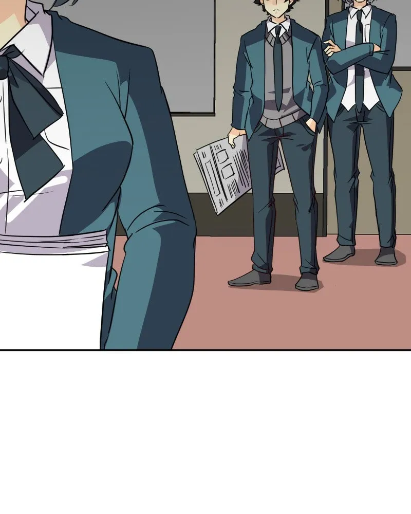 Read unOrdinary chapter 227 image 18 on Lezhin