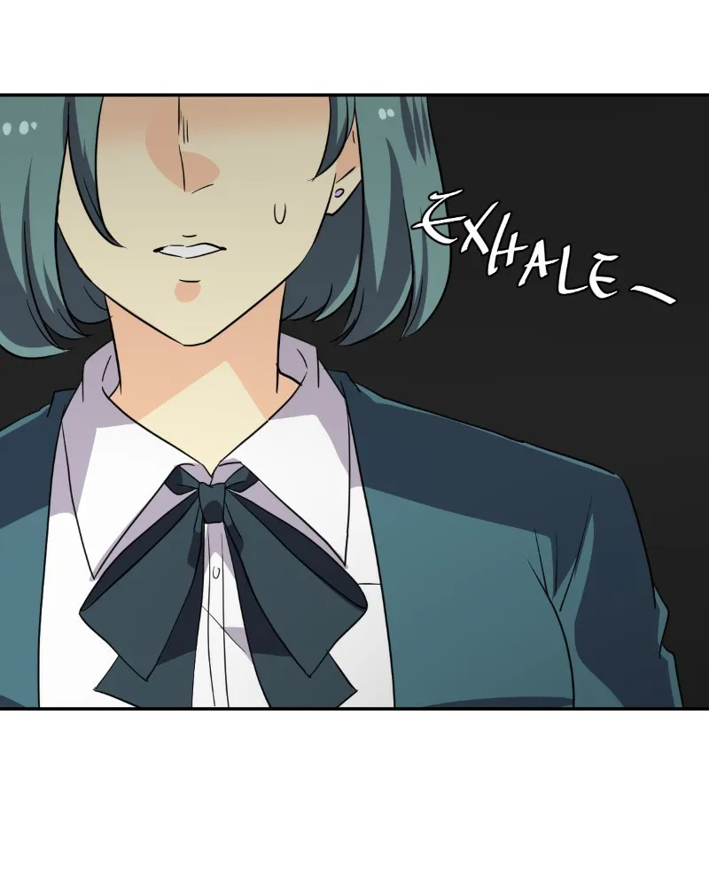 Read unOrdinary chapter 227 image 19 on Lezhin