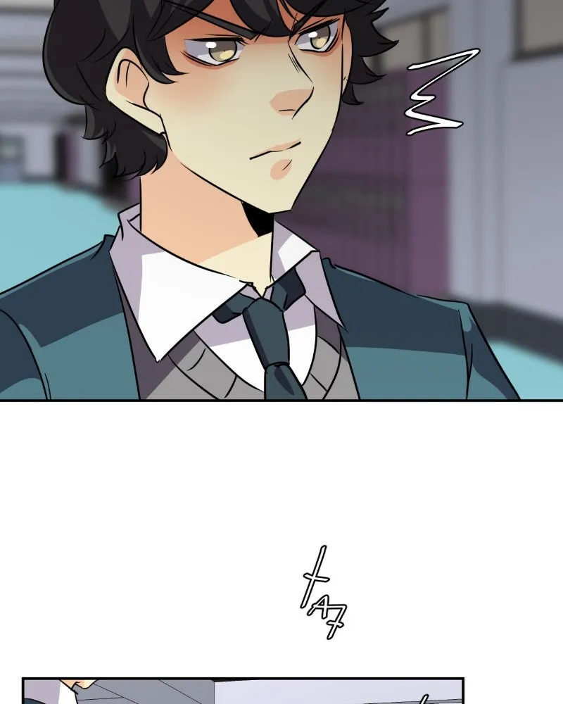 Read unOrdinary chapter 227 image 2 on Lezhin
