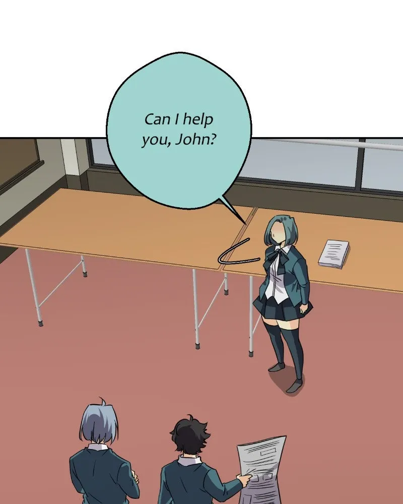 Read unOrdinary chapter 227 image 20 on Lezhin