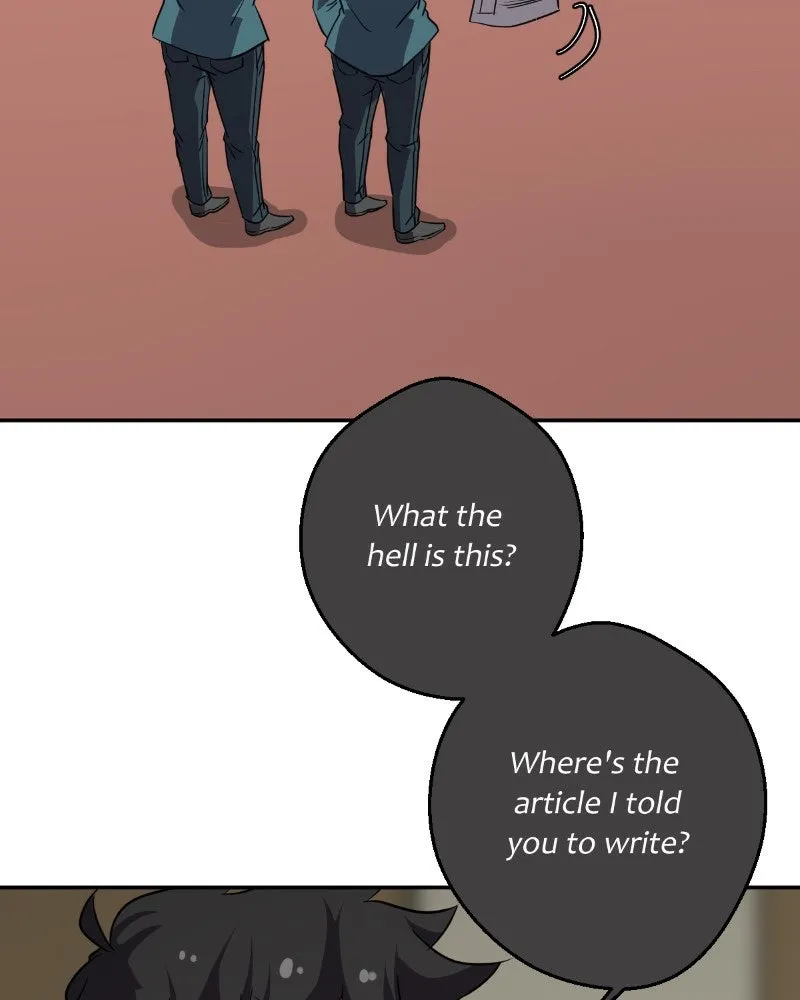 Read unOrdinary chapter 227 image 21 on Lezhin