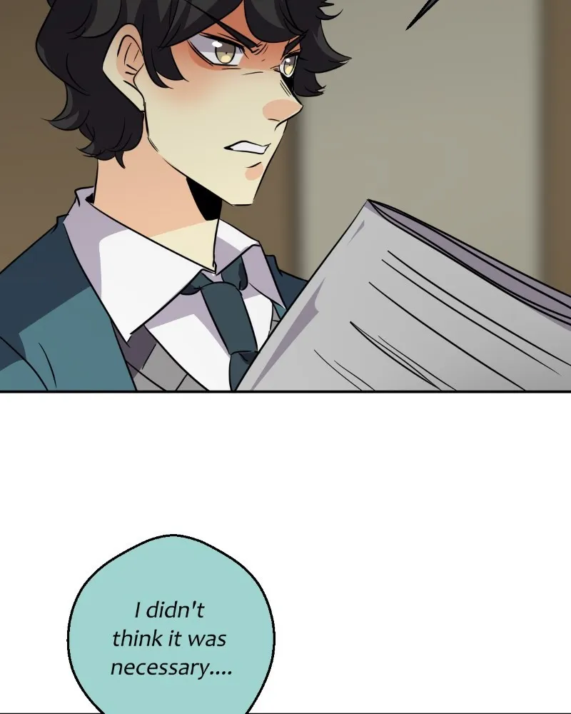 Read unOrdinary chapter 227 image 22 on Lezhin