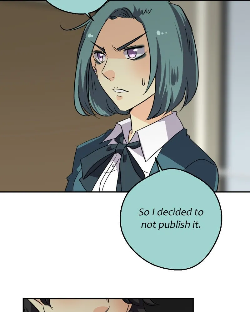 Read unOrdinary chapter 227 image 23 on Lezhin