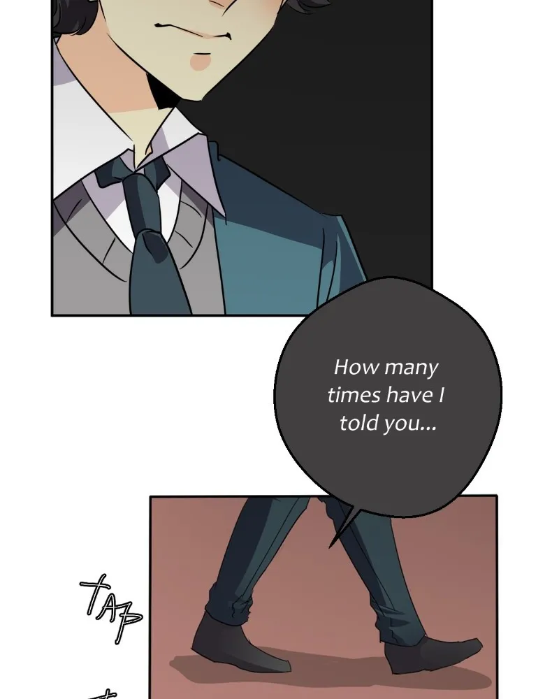 Read unOrdinary chapter 227 image 24 on Lezhin
