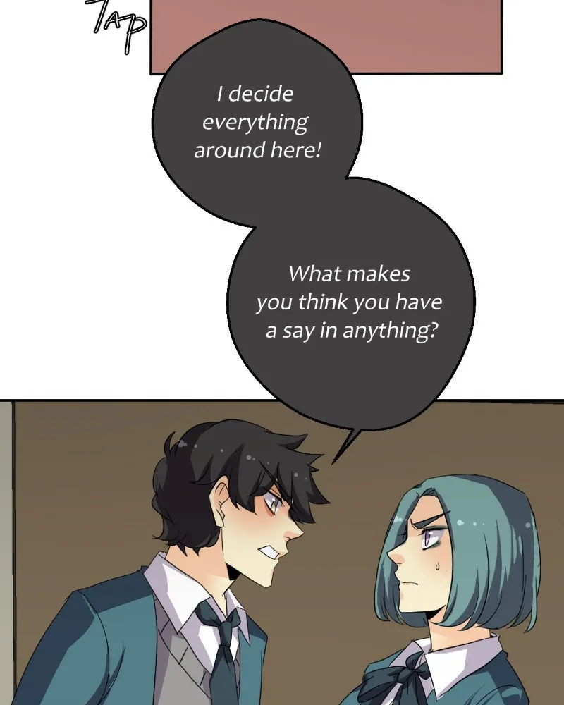 Read unOrdinary chapter 227 image 25 on Lezhin
