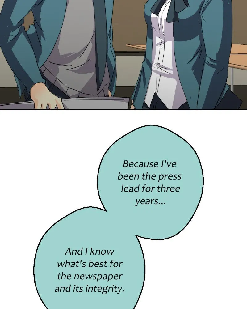 Read unOrdinary chapter 227 image 26 on Lezhin