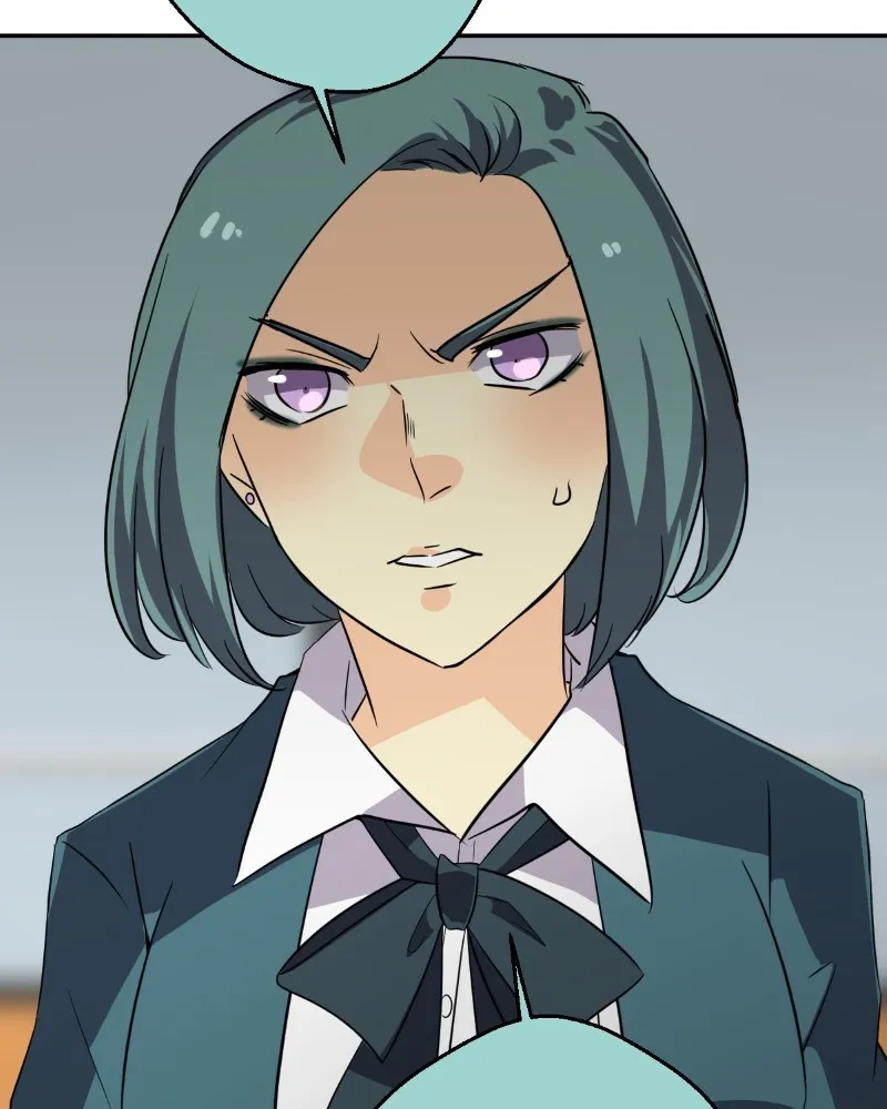 Read unOrdinary chapter 227 image 27 on Lezhin