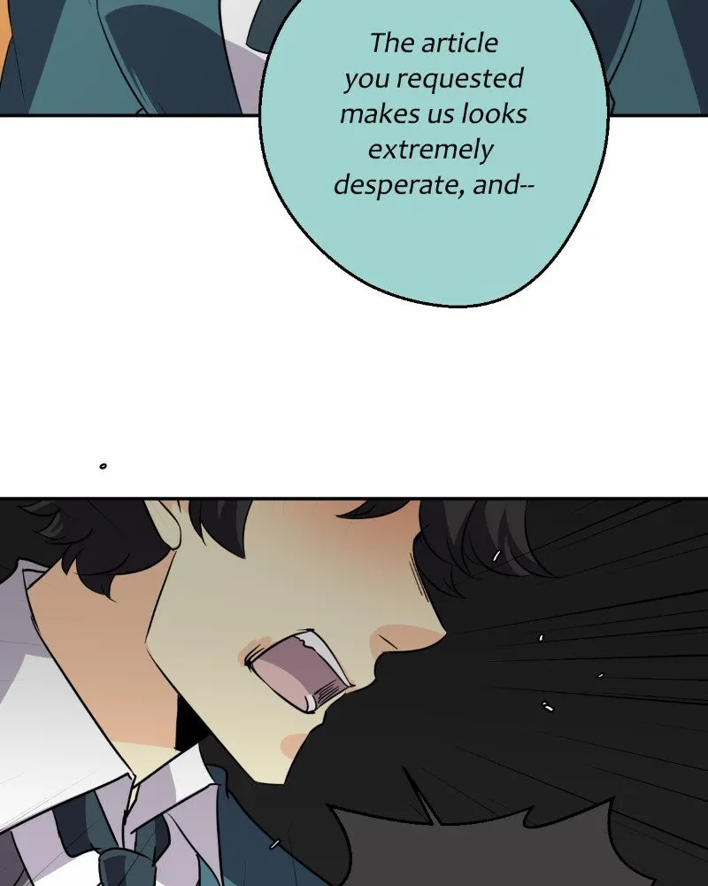 Read unOrdinary chapter 227 image 28 on Lezhin