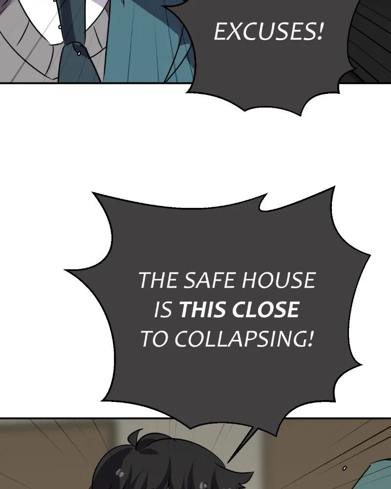 Read unOrdinary chapter 227 image 29 on Lezhin