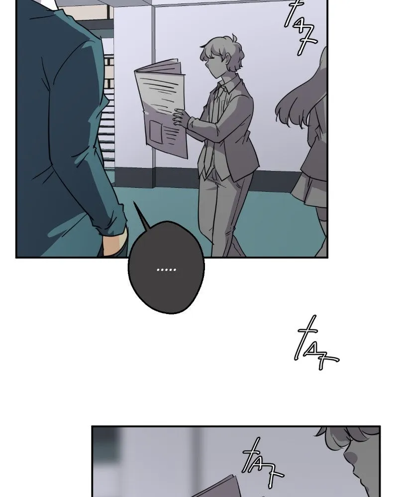 Read unOrdinary chapter 227 image 3 on Lezhin