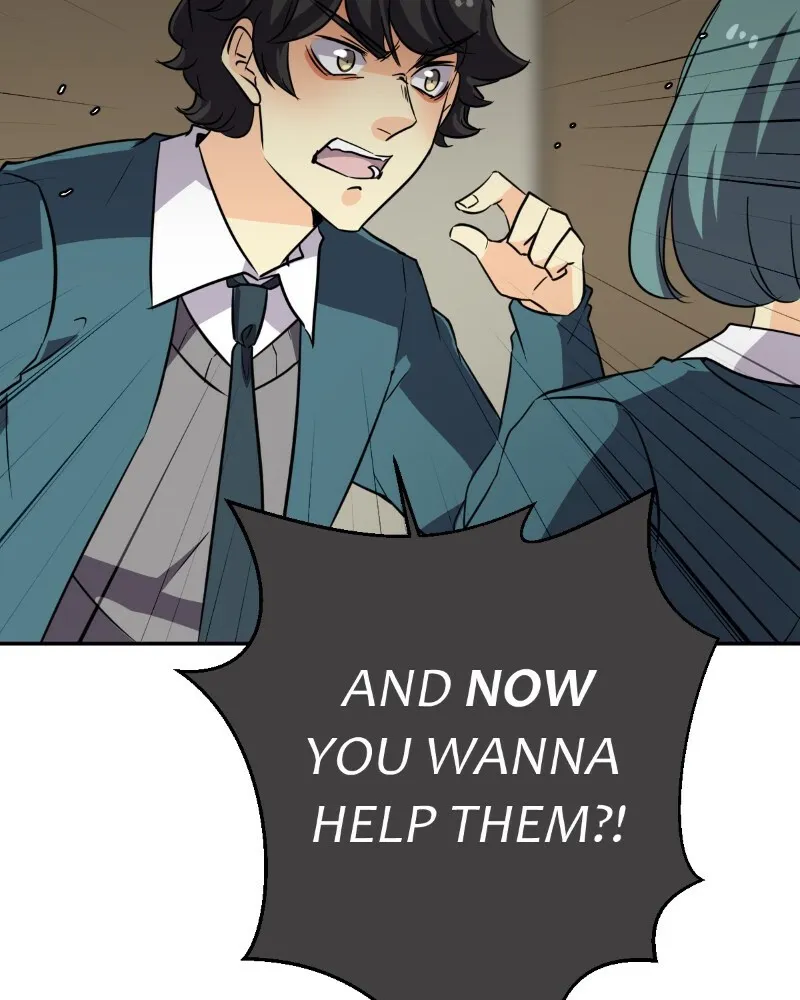 Read unOrdinary chapter 227 image 30 on Lezhin