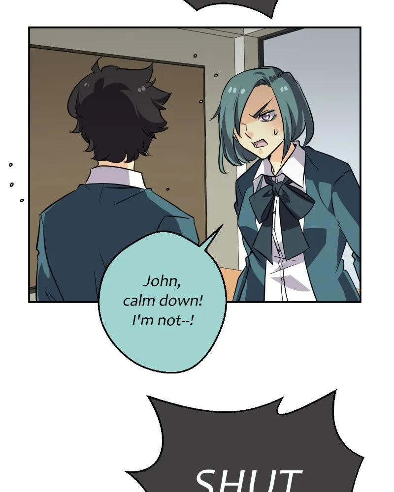 Read unOrdinary chapter 227 image 31 on Lezhin