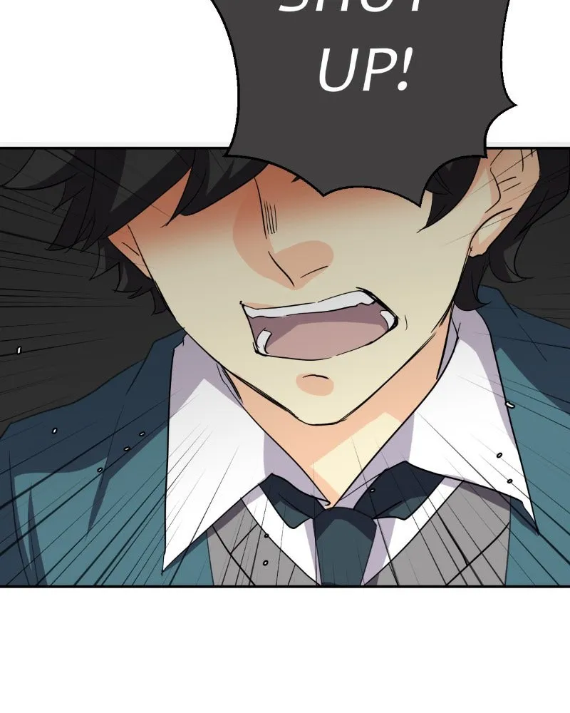Read unOrdinary chapter 227 image 32 on Lezhin