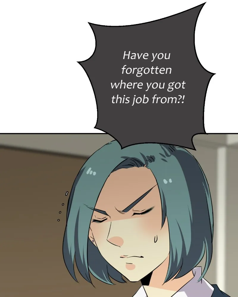 Read unOrdinary chapter 227 image 33 on Lezhin