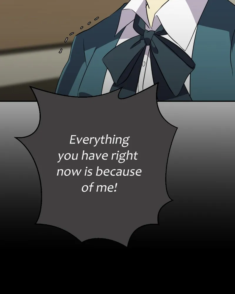 Read unOrdinary chapter 227 image 34 on Lezhin