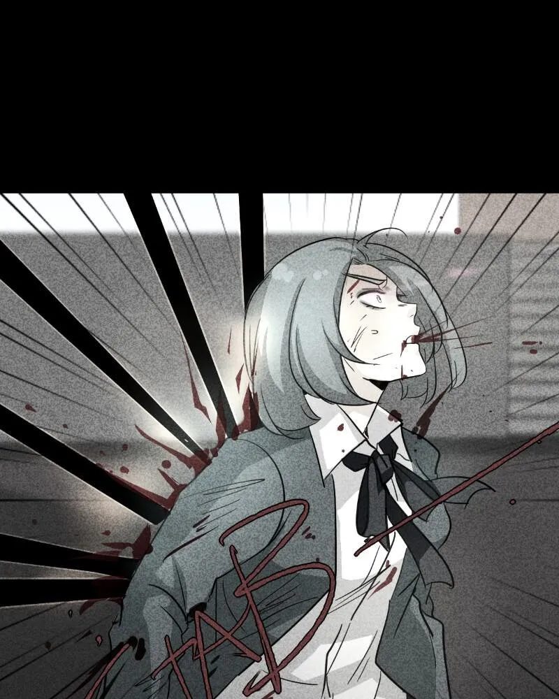 Read unOrdinary chapter 227 image 35 on Lezhin