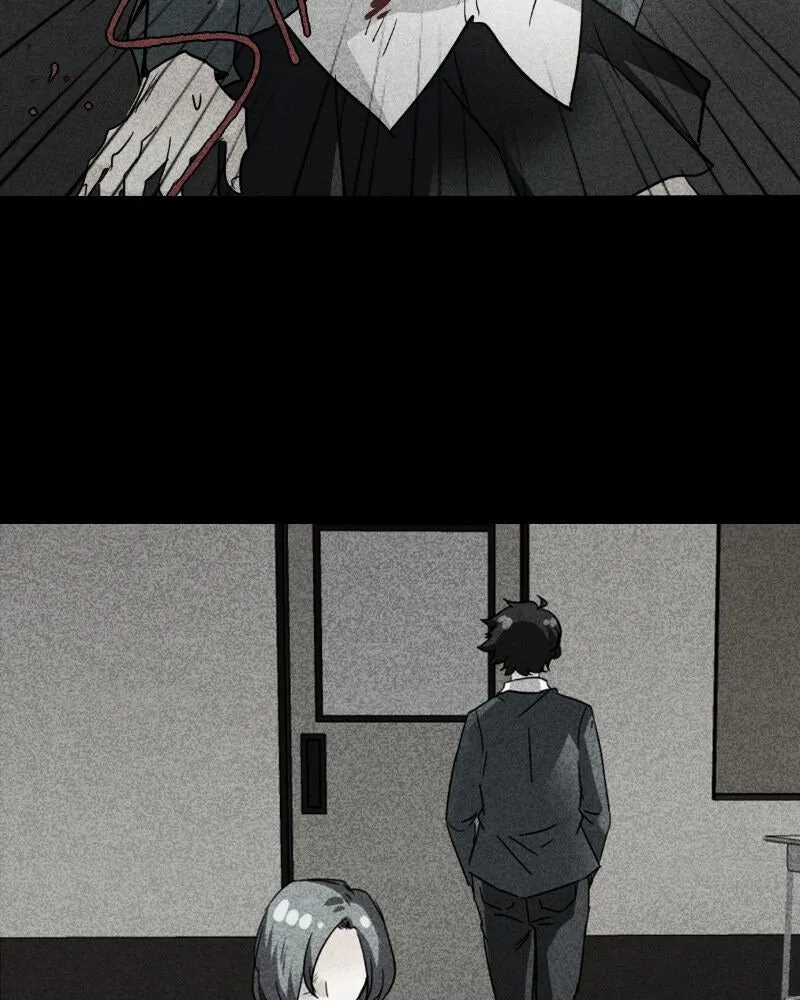 Read unOrdinary chapter 227 image 36 on Lezhin