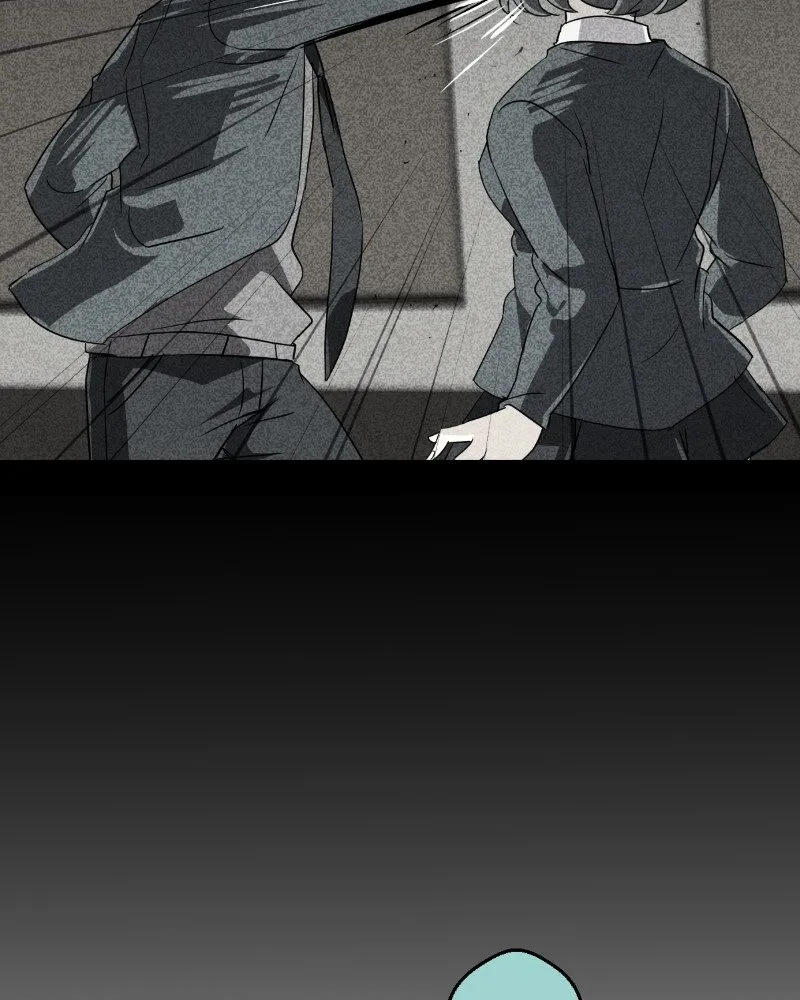 Read unOrdinary chapter 227 image 38 on Lezhin