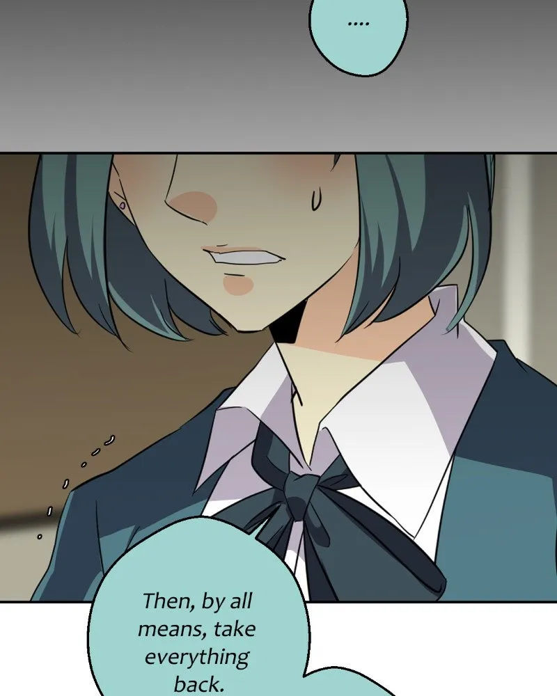 Read unOrdinary chapter 227 image 39 on Lezhin