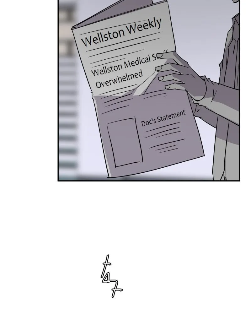 Read unOrdinary chapter 227 image 4 on Lezhin