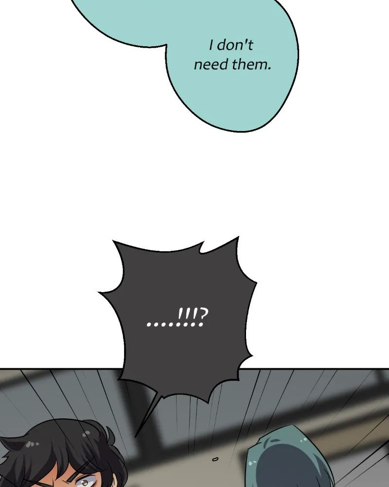 Read unOrdinary chapter 227 image 40 on Lezhin
