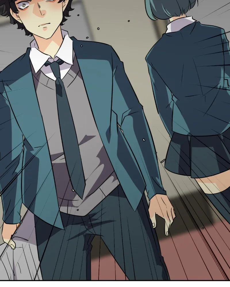 Read unOrdinary chapter 227 image 41 on Lezhin