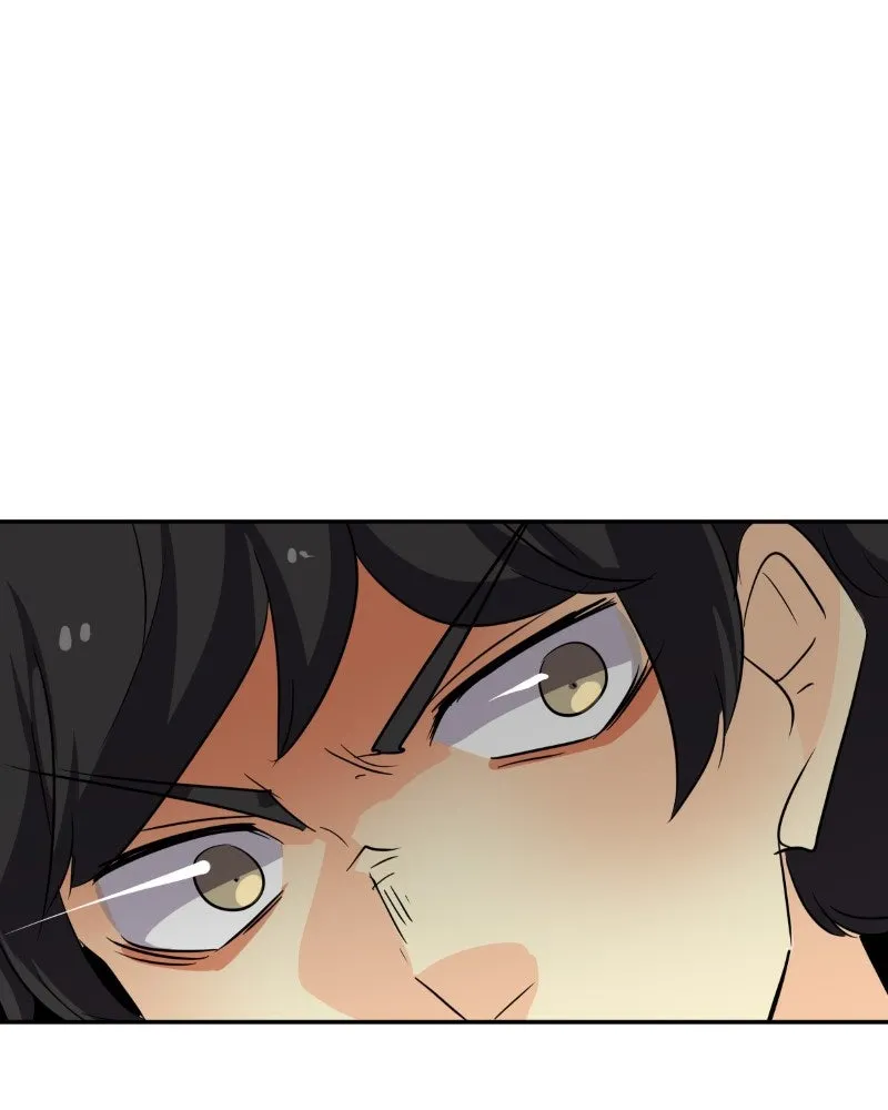Read unOrdinary chapter 227 image 42 on Lezhin
