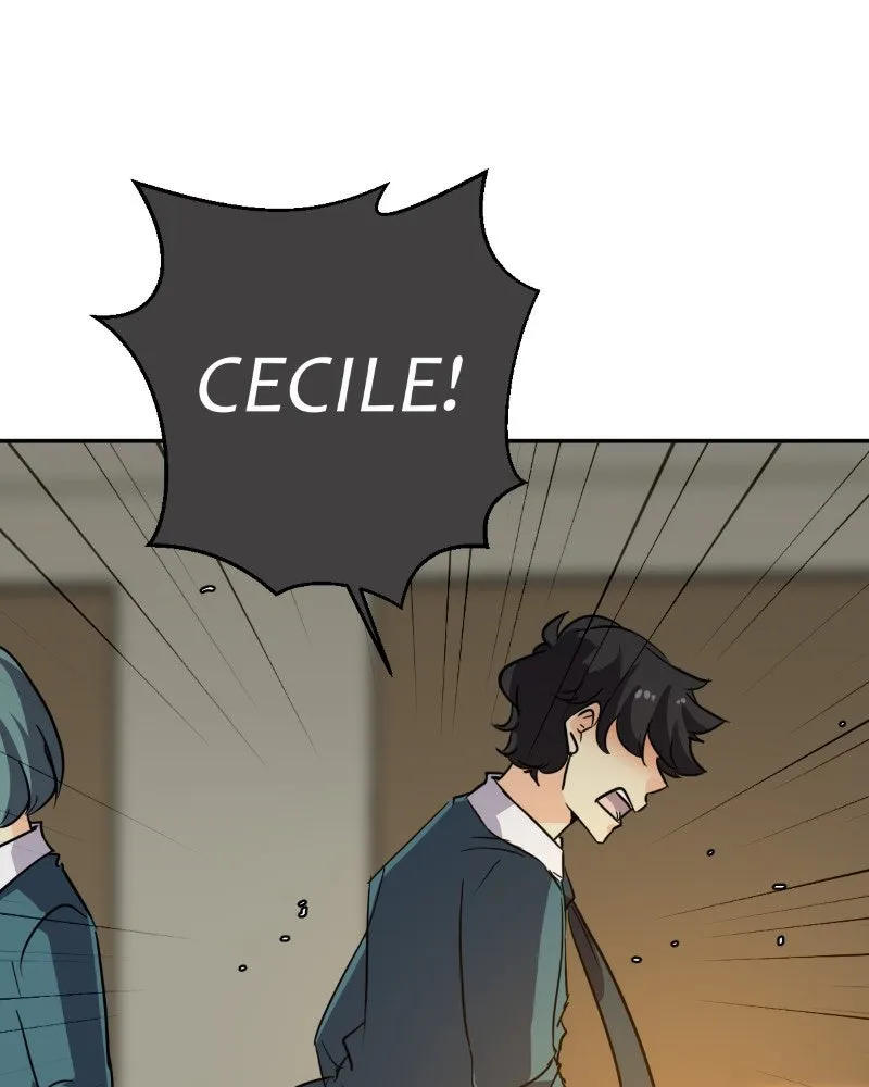Read unOrdinary chapter 227 image 43 on Lezhin