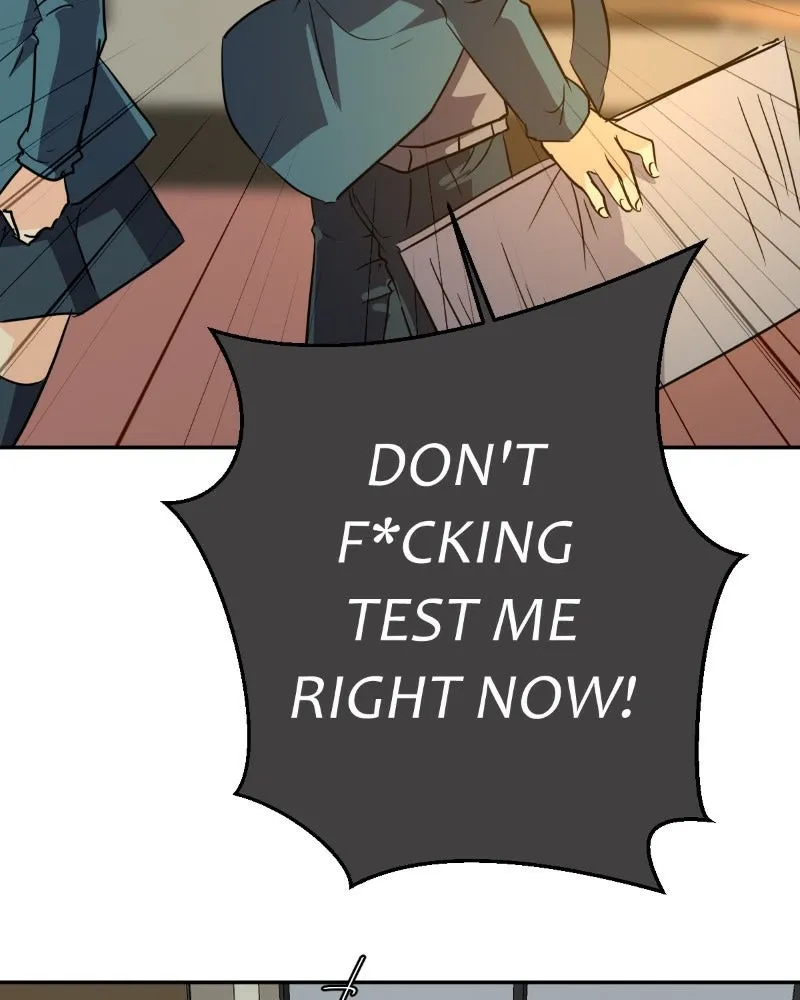 Read unOrdinary chapter 227 image 44 on Lezhin