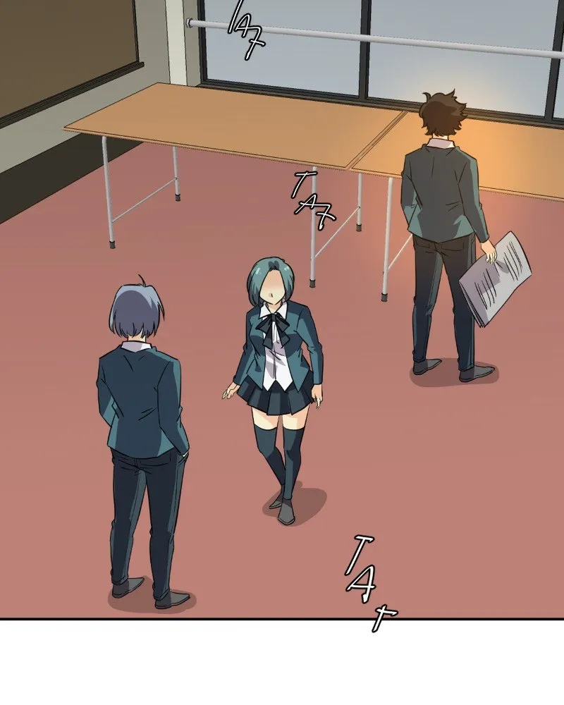 Read unOrdinary chapter 227 image 45 on Lezhin