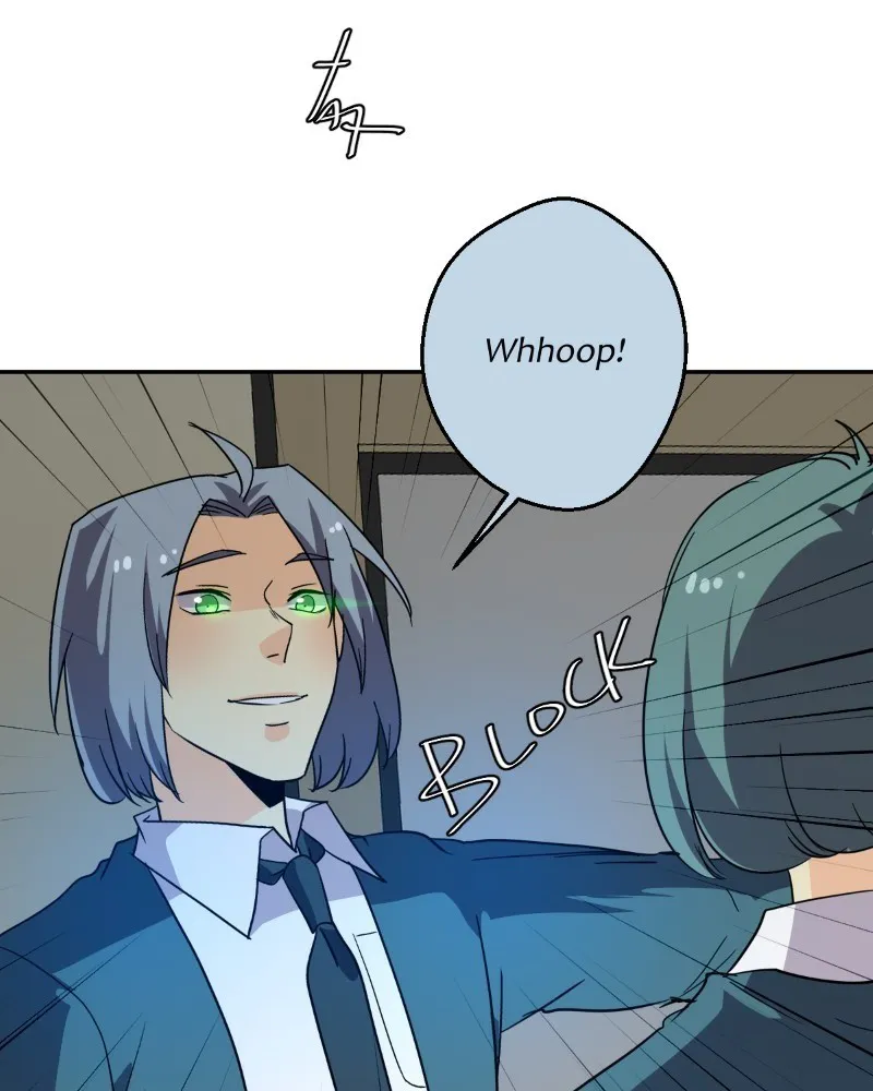 Read unOrdinary chapter 227 image 46 on Lezhin