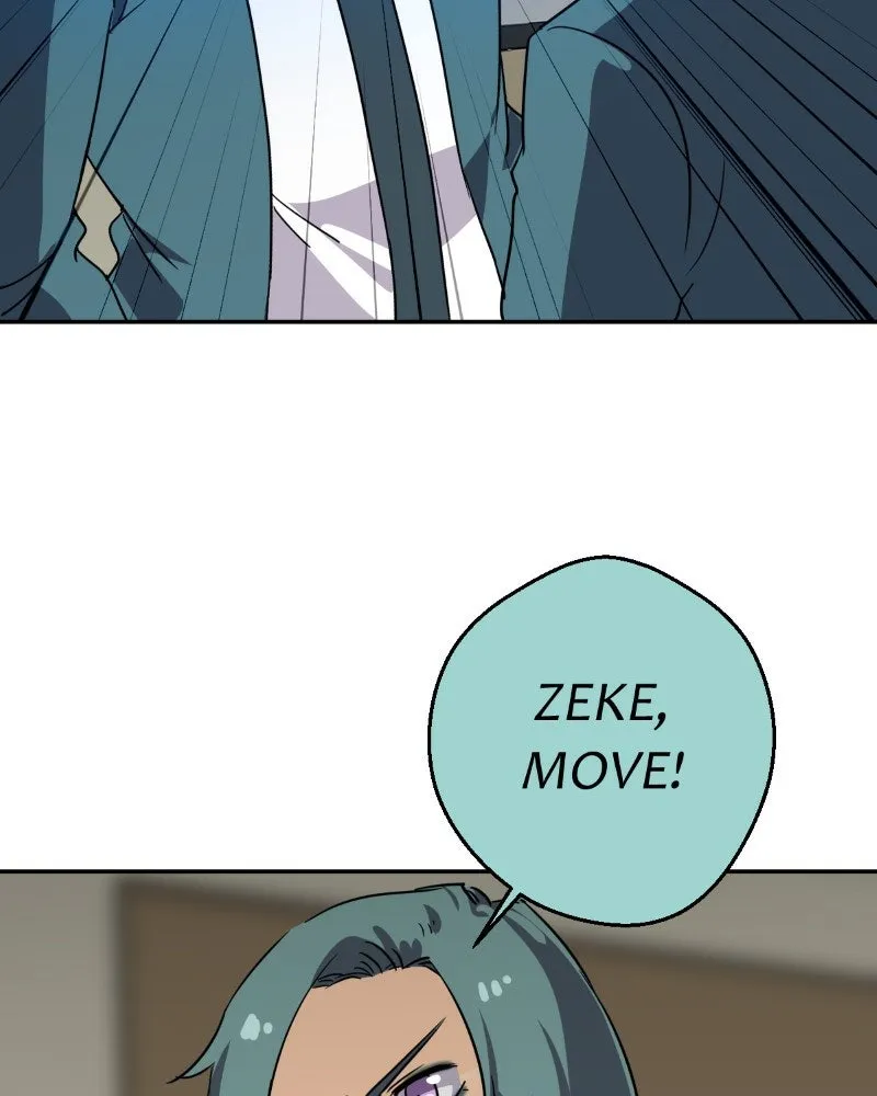 Read unOrdinary chapter 227 image 47 on Lezhin