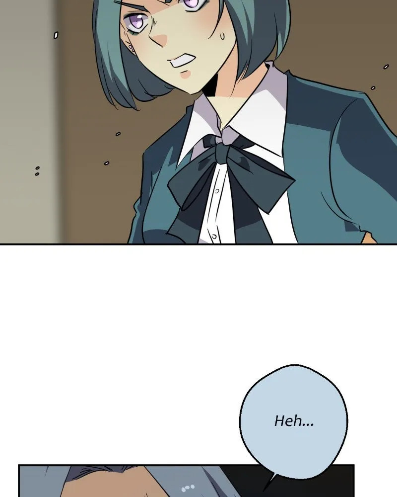 Read unOrdinary chapter 227 image 48 on Lezhin