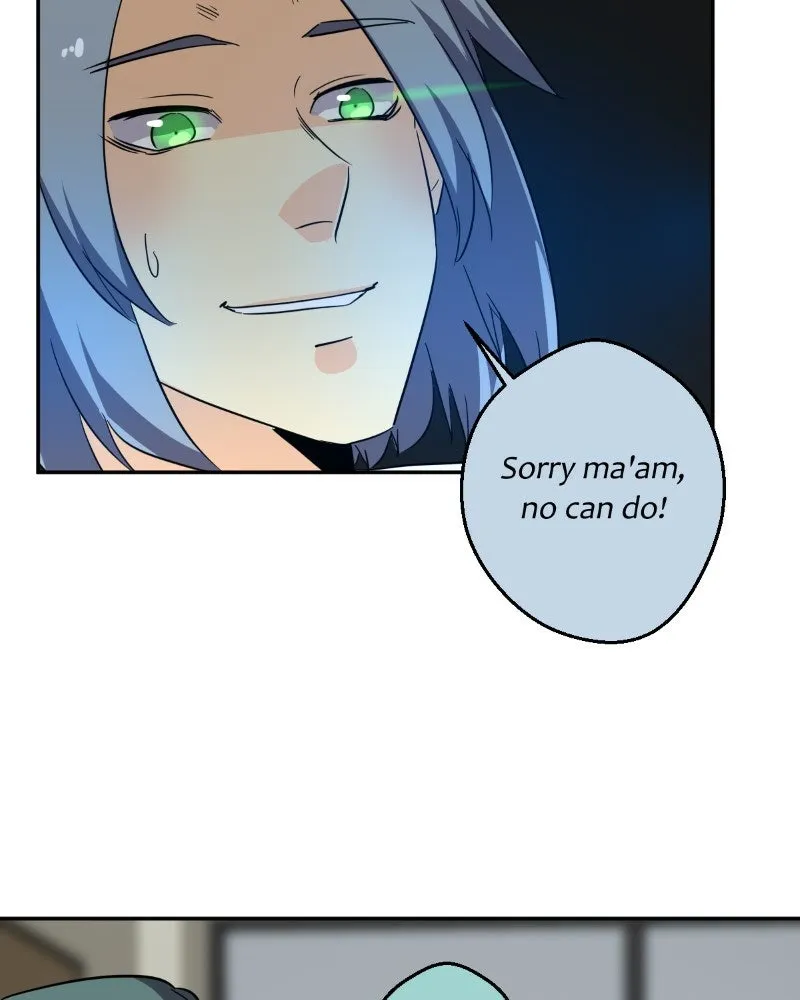 Read unOrdinary chapter 227 image 49 on Lezhin