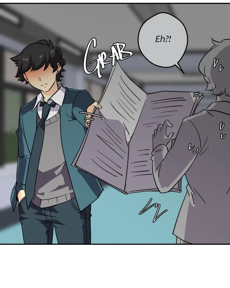 Read unOrdinary chapter 227 image 5 on Lezhin