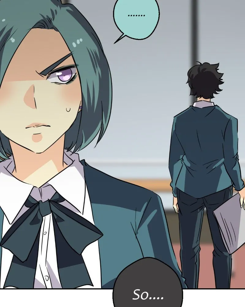Read unOrdinary chapter 227 image 50 on Lezhin