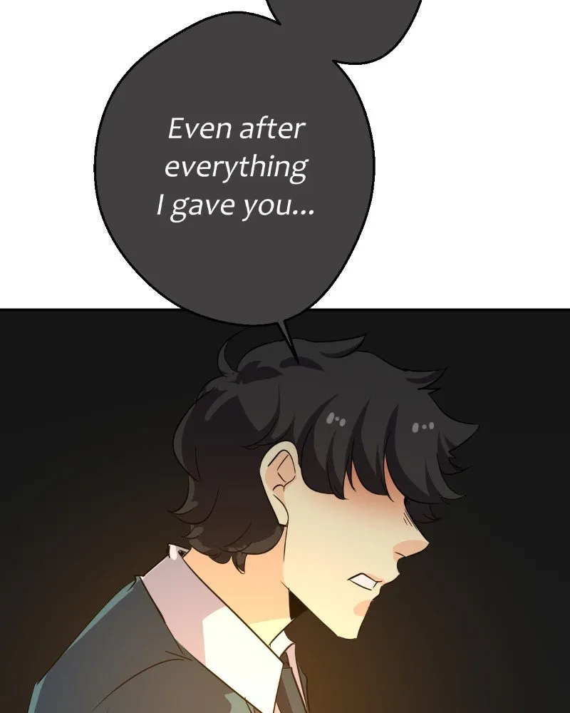 Read unOrdinary chapter 227 image 51 on Lezhin