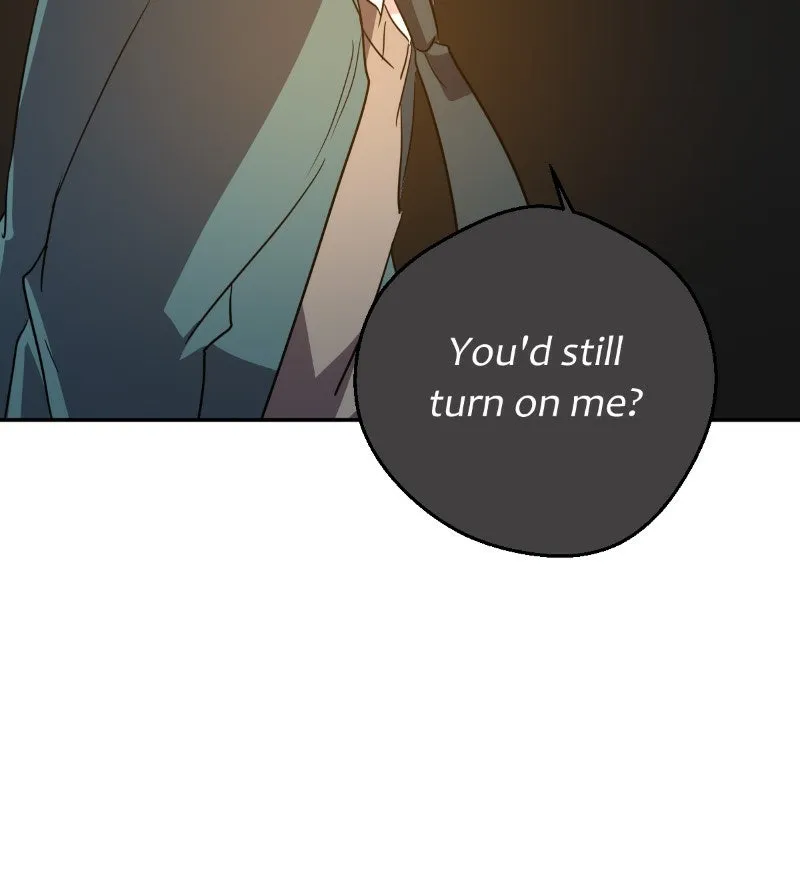Read unOrdinary chapter 227 image 52 on Lezhin