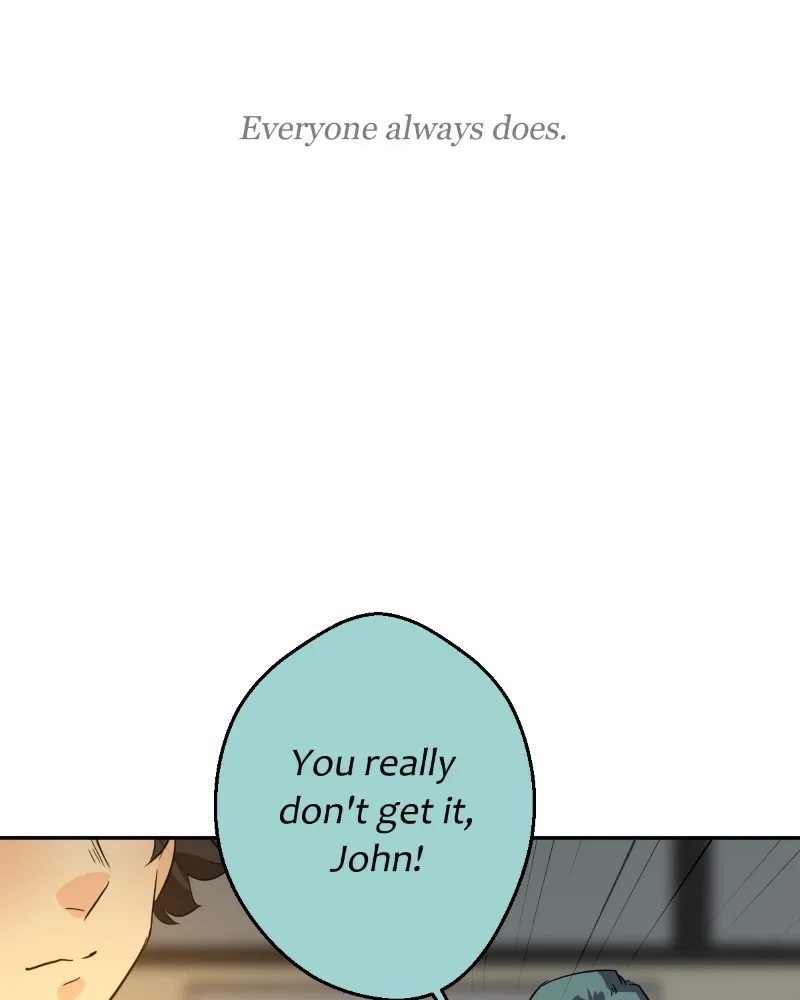 Read unOrdinary chapter 227 image 53 on Lezhin