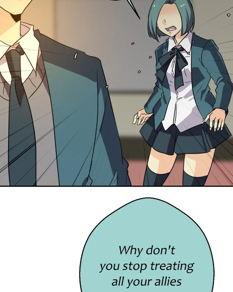 Read unOrdinary chapter 227 image 54 on Lezhin