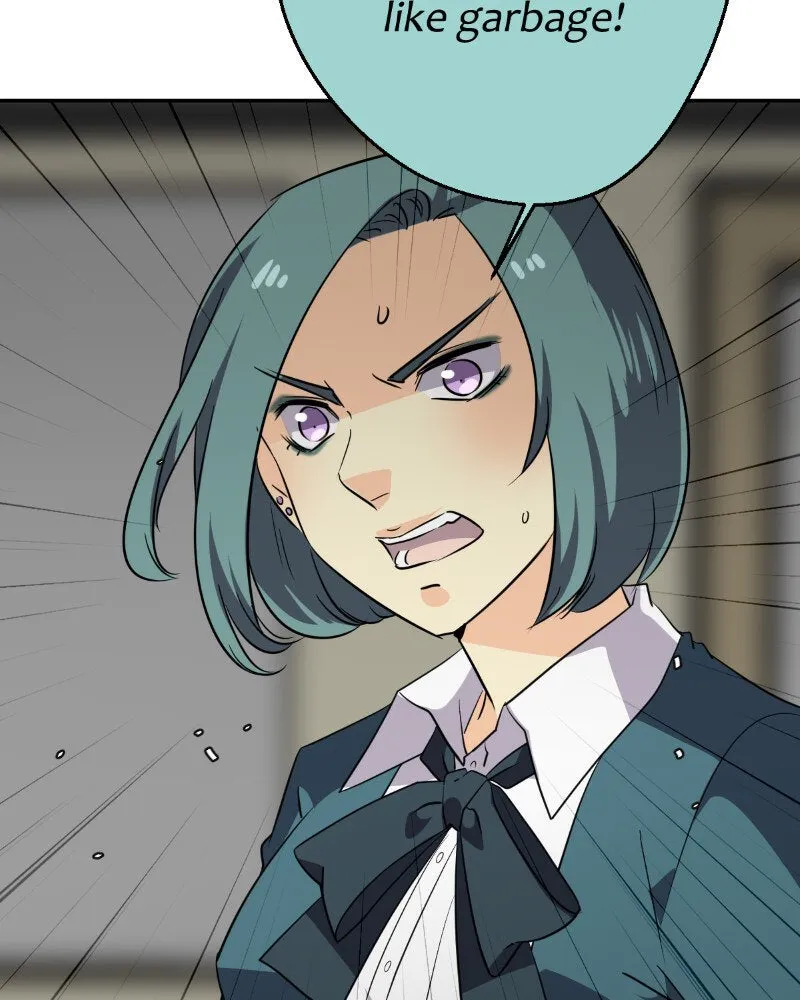 Read unOrdinary chapter 227 image 55 on Lezhin