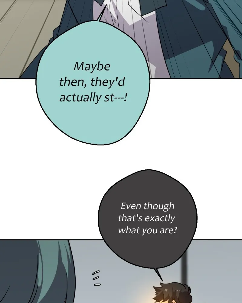 Read unOrdinary chapter 227 image 56 on Lezhin