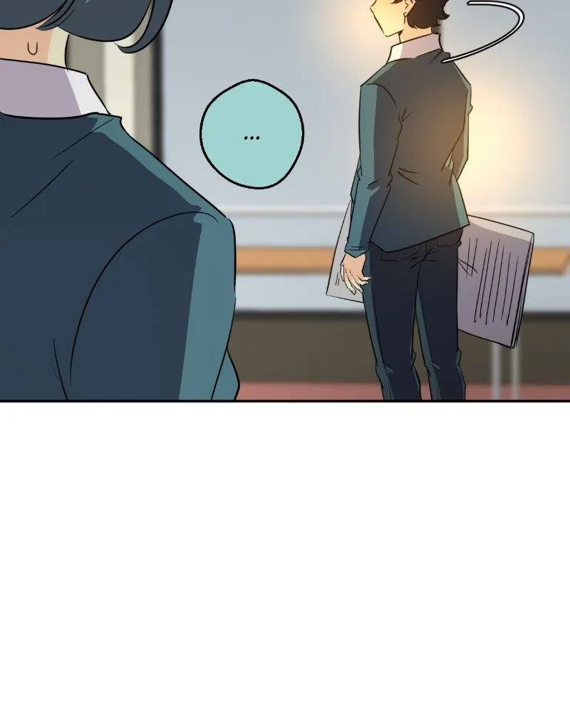 Read unOrdinary chapter 227 image 57 on Lezhin