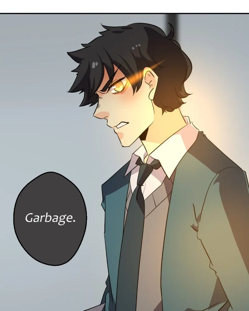 Read unOrdinary chapter 227 image 58 on Lezhin