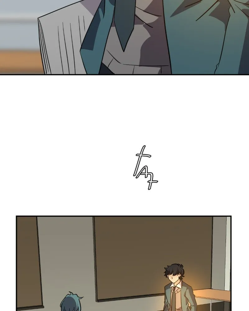 Read unOrdinary chapter 227 image 59 on Lezhin