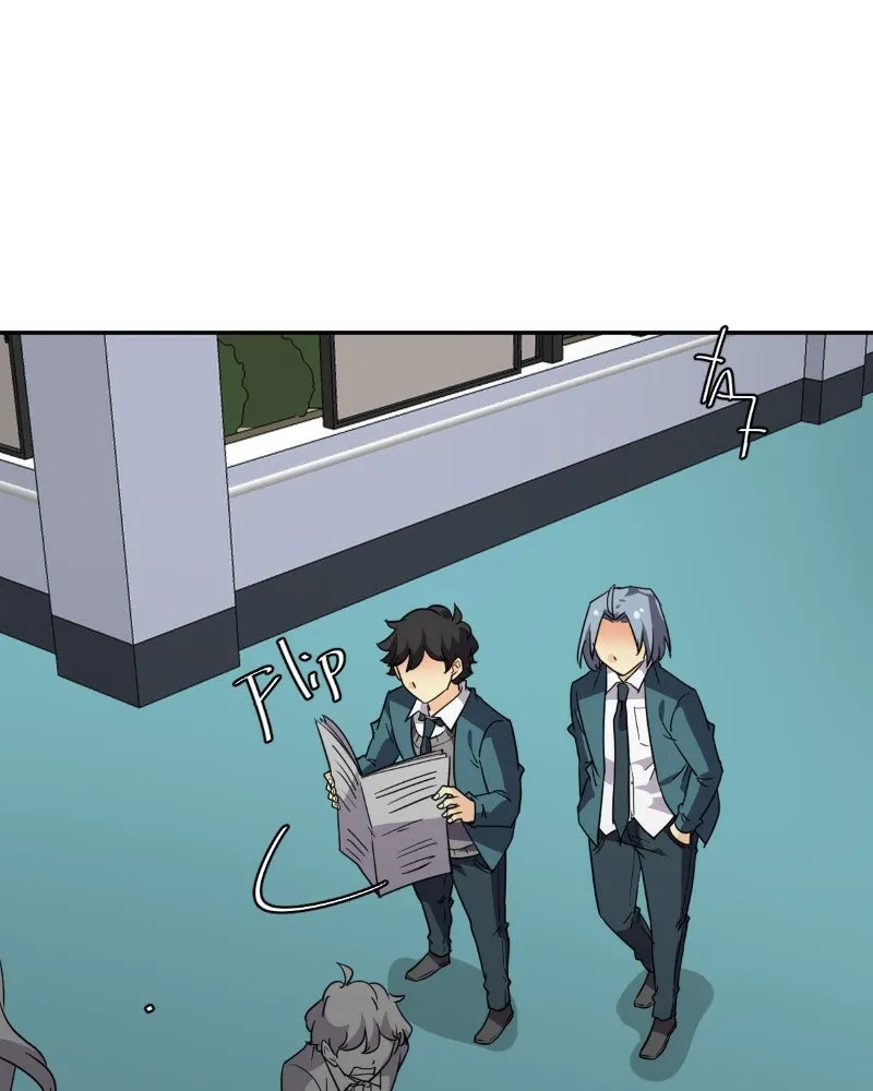 Read unOrdinary chapter 227 image 6 on Lezhin
