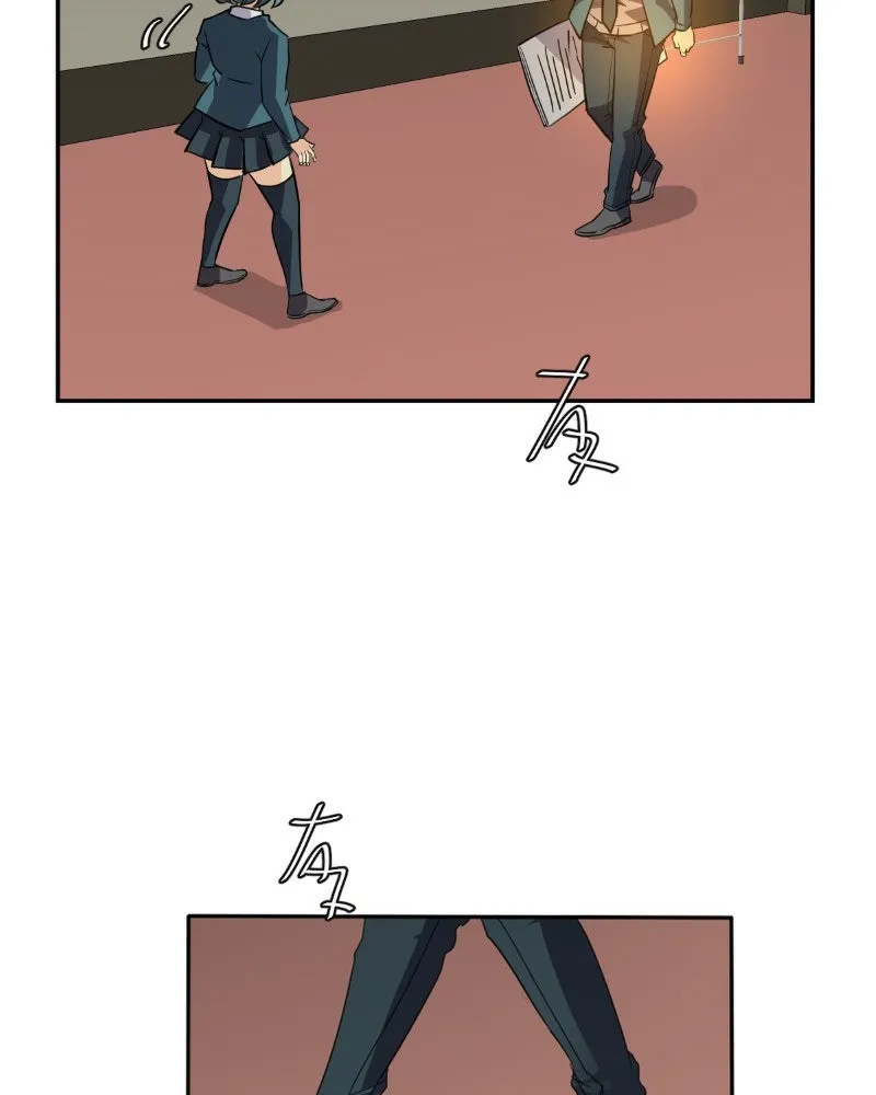 Read unOrdinary chapter 227 image 60 on Lezhin