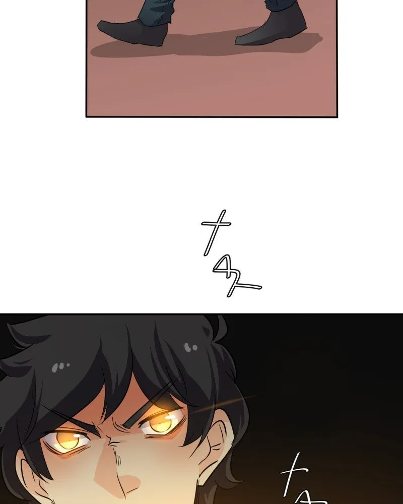 Read unOrdinary chapter 227 image 61 on Lezhin