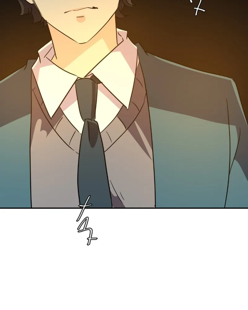 Read unOrdinary chapter 227 image 62 on Lezhin