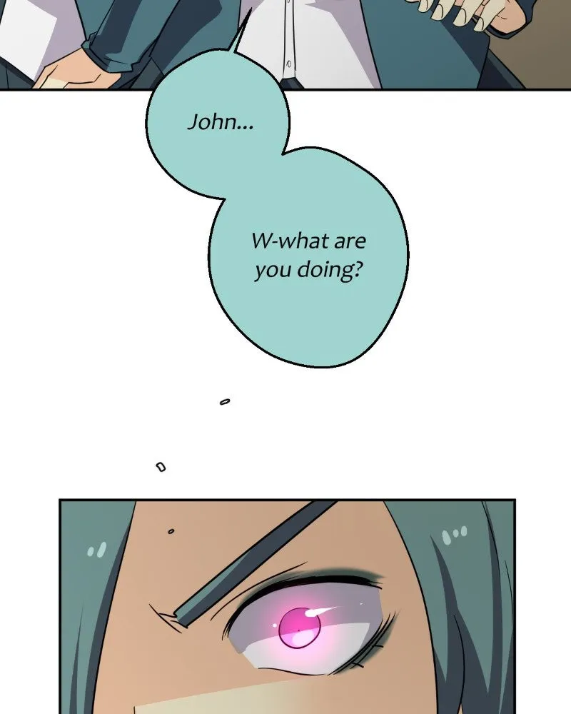 Read unOrdinary chapter 227 image 64 on Lezhin
